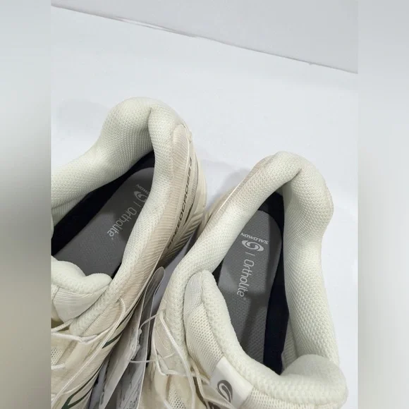 Salomon Speedcross 3 Men’s Hiking Shoes - Picture 9 of 10